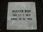 Went Maarten 2 (366).jpg